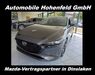 Mazda 3 gau-weinheim