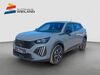 Peugeot 2008 niederheimbach