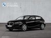 BMW 118 irrhausen