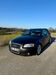 Audi A3 woelferbuett