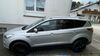 Ford Kuga oberheimbach