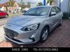 Ford Focus geisenfeld