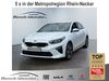 Kia ceed / Ceed kreis|rheingau-taunus-kreis