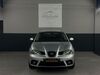 Seat Ibiza Röhrig