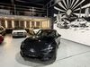 Mazda MX-5 ober-hilbersheim