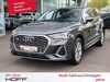 Audi Q3 ockenheim