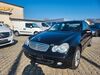 Mercedes-Benz C 180 fredersdorf-vogelsdorf