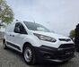 Ford Transit Connect niederheimbach