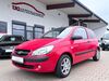 Hyundai Getz dankmarshausen