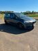 BMW 218 Gran Tourer nieder-hilbersheim