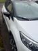 Renault Captur geisenfeld