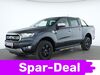 Ford Ranger stockhausen-illfurth