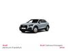 Audi Q2 muenster-sarmsheim