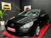 Peugeot 307 kreis|rheingau-taunus-kreis