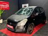 Suzuki Splash dorn-duerkheim