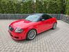 Audi TT wolkenstein