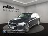 BMW X1 kreis|erlangen-hoechstadt