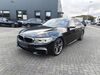 BMW 550 Irrhausen