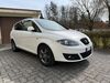 Seat Altea Nessa