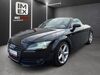 Audi TT bl|nordrhein-westfalen