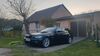 BMW 320 fredersdorf-vogelsdorf