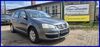 VW Golf eisenhuettenstadt