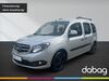 Mercedes-Benz Citan loehma