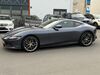 Ferrari Roma rabenau