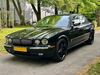 Jaguar XJR bl|nordrhein-westfalen