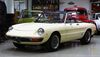 Alfa Romeo Spider gau-odernheim