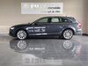 Audi A4 niederheimbach