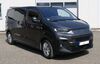 Fiat Scudo bl|rheinland-pfalz
