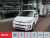 VW up! heupelzen