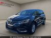 Renault Espace ober-hilbersheim