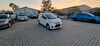 Daihatsu Cuore nieder-hilbersheim