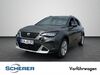 Seat Arona ober-hilbersheim