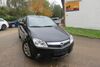 Opel Tigra niederhosenbach