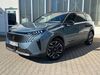 Peugeot 5008 biedershausen