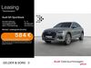 Audi Q5 woelferbuett