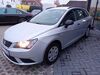 Seat Ibiza Groß Kiesow