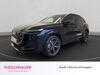 Audi Q3 niederduerenbach