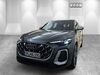 Audi SQ5 aichtal