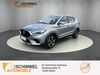 MG ZS fredersdorf-vogelsdorf