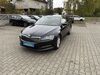 Skoda Superb ockenheim