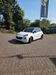 Opel Adam meinborn