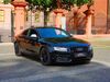 Audi S5 Weisenheim am Berg