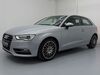 Audi A3 tegernsee