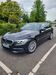 BMW 525 oberheimbach