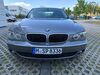 BMW 730 geisenfeld