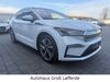 Skoda Enyaq soehlde